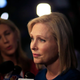 Kirsten Gillibrand Is Wondering About the Other Seven Women Who Accused Al Franken